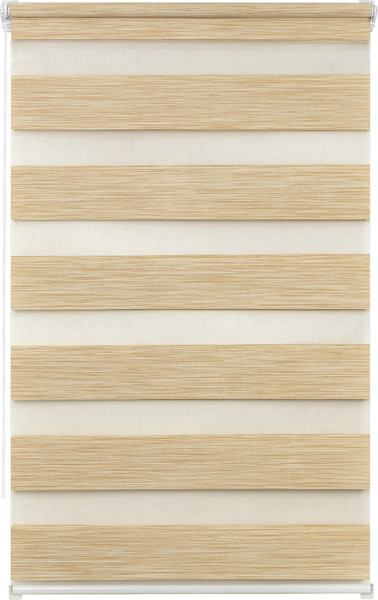 Рулонная штора Lm Decor ДН LB 22-03 130x170