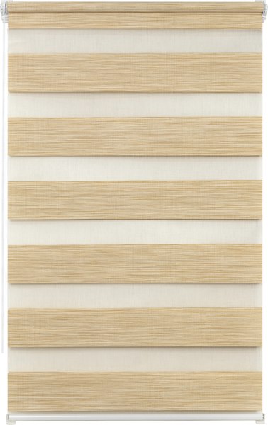 Рулонная штора Lm Decor ДН LB 22-03 160x170
