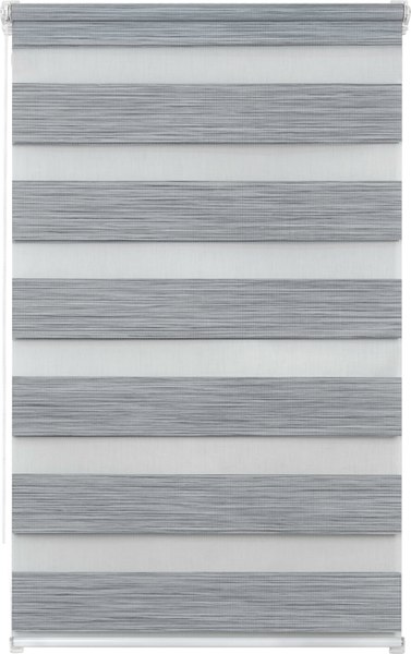 Рулонная штора Lm Decor ДН LB 22-08 180x185