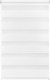 Рулонная штора Lm Decor ДН LB 54-01 120x170 (перламутр) - 