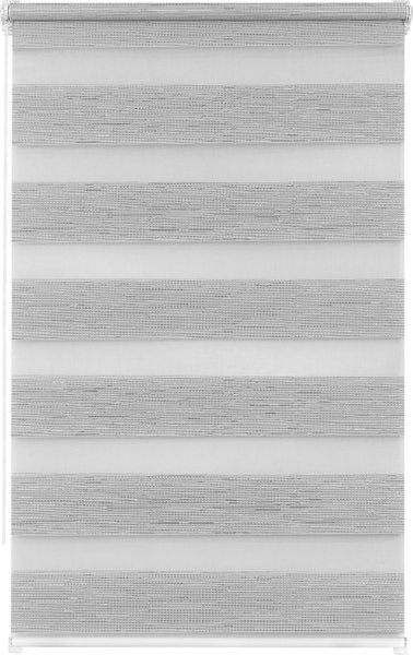 Рулонная штора Lm Decor ДН LB 54-02 140x170