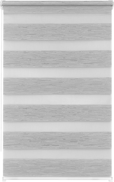Рулонная штора Lm Decor ДН LB 54-02 160x170