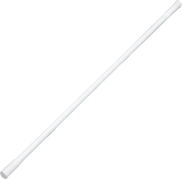 Карниз для ванны MONAMI 8010-110