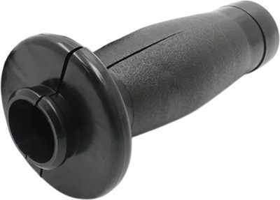 

Комплектующие для ледобура, MB-IS-57