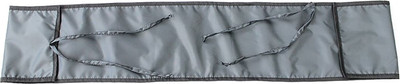 Чехол для удилища Следопыт PF-RP-115LG (115см) - 