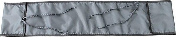 Чехол для удилища Следопыт PF-RP-135LG (135см)