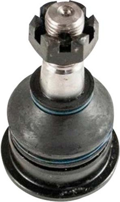 

Шаровая опора, 5200338ASX