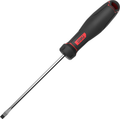 

Отвертка, RS DL3445