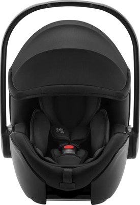 

Автокресло, Baby Safe Pro