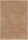 Ковер Radjab Carpet Паффи Шагги Прямоугольник P001A / 4274RK (1x2, Vizon) - 
