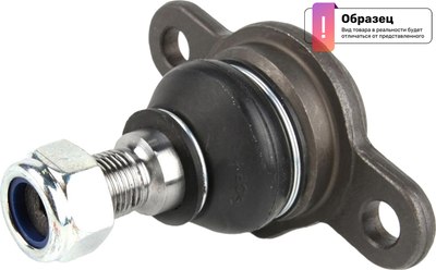 

Шаровая опора, 5203426ASX