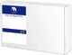 Картридж NV Print NV-9820B001 - 