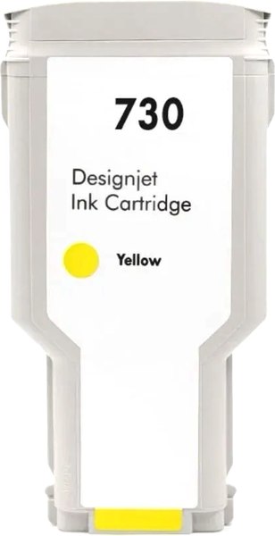 Картридж NV Print NV-P2V70A