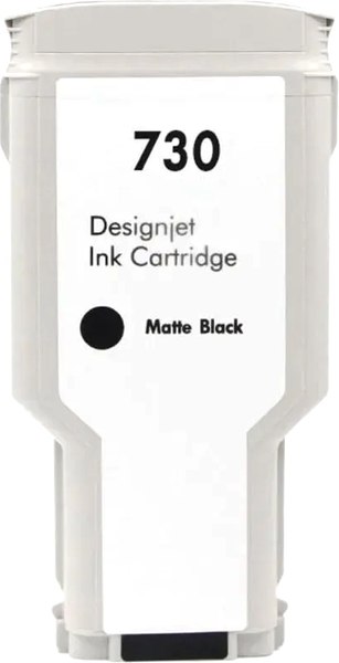 Картридж NV Print NV-P2V71A