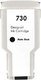 Картридж NV Print NV-P2V71A - 