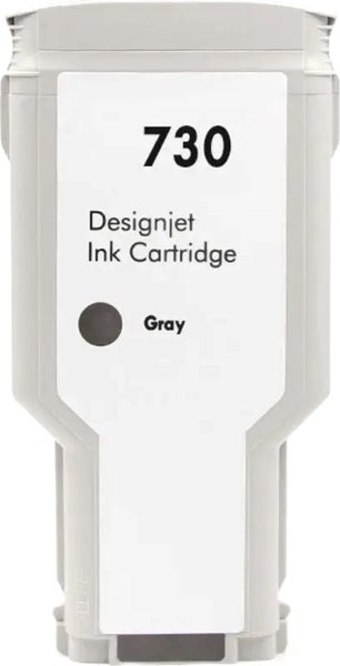 Картридж NV Print NV-P2V72A