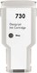 Картридж NV Print NV-P2V72A - 
