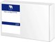 Картридж NV Print NV-CC644HE - 