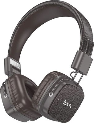 

Беспроводные наушники, W56