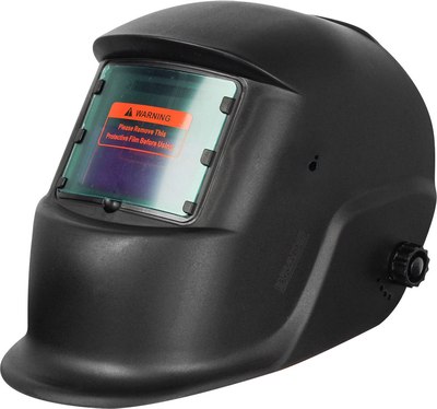 Сварочная маска Brado 301B - 