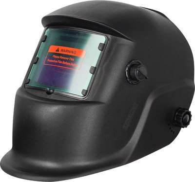 Сварочная маска Brado 302B - 