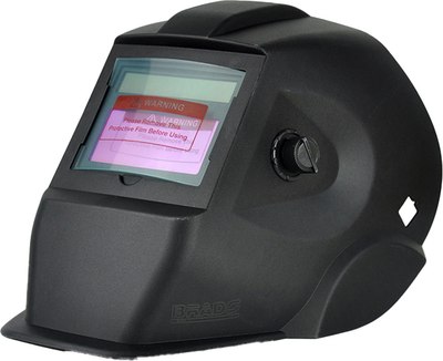 Сварочная маска Brado 303S - 