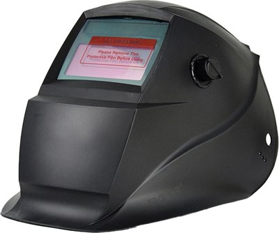 Сварочная маска Skiper 5002X-PRO - 
