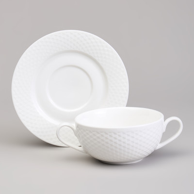 Супница Lefard Infinity 171-319 - 