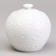 Сахарница Lefard Cavier 171-329 - 