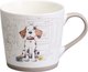 Кружка Lefard Dogs 260-1020 - 