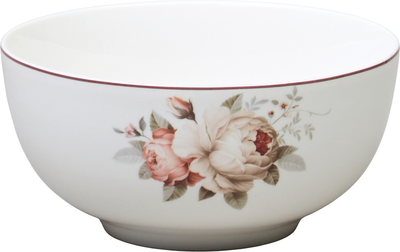 

Суповая тарелка, Мэрибэль 87-346