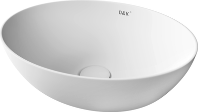 

Умывальник, Matrix DT1390708
