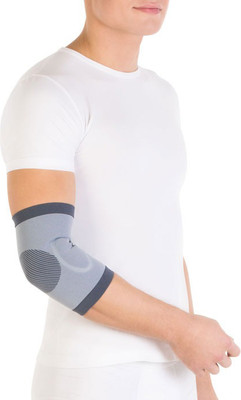 Ортез локтевой Медиана Т.34.05 (S) - 