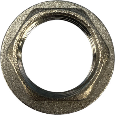 

Контргайка, 1 / 3811-fsm-100000