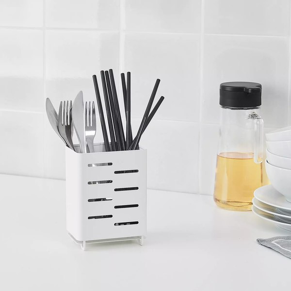 Сушилка для посуды Ikea Австег / 805.316.70