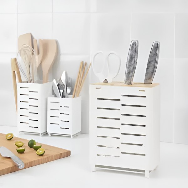 Сушилка для посуды Ikea Австег / 805.316.70
