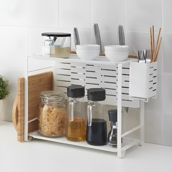 Сушилка для посуды Ikea Австег / 805.316.70