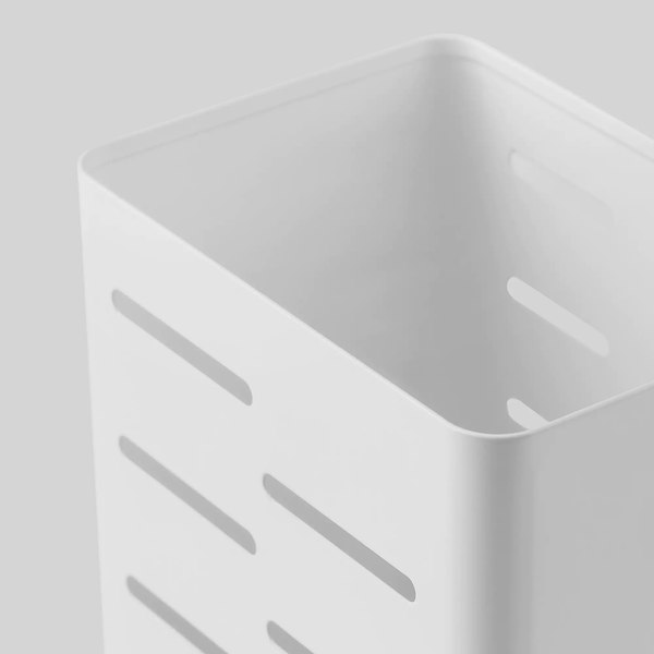 Сушилка для посуды Ikea Австег / 805.316.70