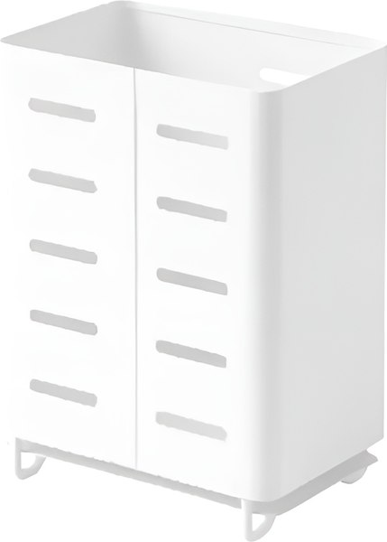 Сушилка для посуды Ikea Австег / 805.316.70