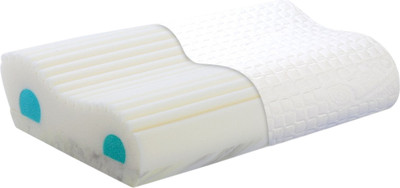 

Ортопедическая подушка, Т.950M