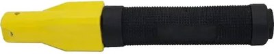 

Держатель электрода, NEW TYPE 1048 500 A