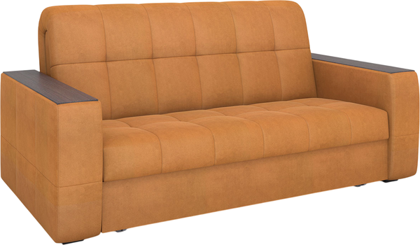 Диван Rivalli Порто 155 (Paloma camel)