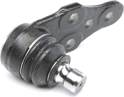 

Шаровая опора, 93-03118