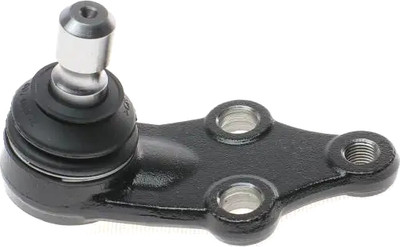 

Шаровая опора, 93-08637