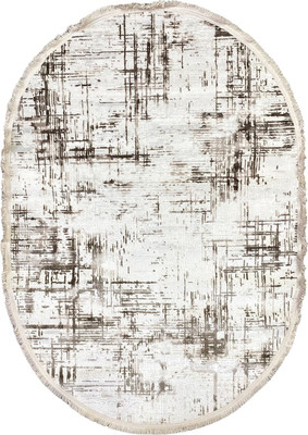 

Коврик, Mykonos / 27852Z-A03875-OVAL