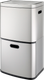 Система сортировки мусора Smart Solutions Smart Bin / SS0000250 (60л) - 