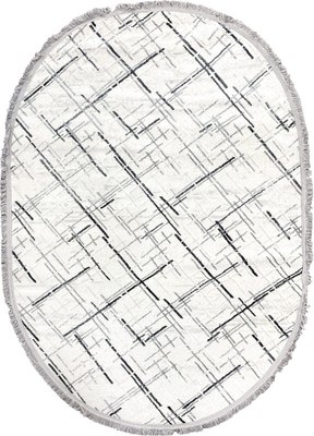 

Коврик, Mykonos / 28429S-A03832-OVAL