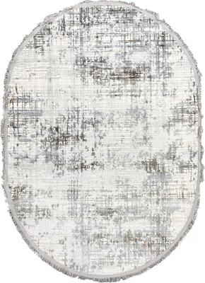 

Коврик, Mykonos / 34434Z-A03875-OVAL