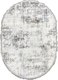 Коврик Bertug Mykonos / 34434Z-A03875-OVAL (0.8x1.5) - 