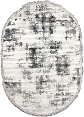 

Коврик, Mykonos / 34435Z-A03873-OVAL